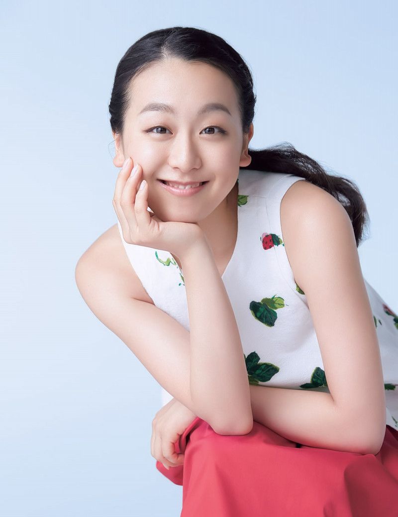 画像 日テレで浅田真央ちゃんが胸チラしまくるwwwww 女子アナお宝画像速報 5chまとめ 画像 日テレで浅田真央ちゃんが胸チラしまくるwwwww 女子アナお宝画像速報 5chまとめ