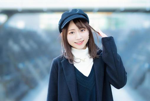 【画像】こんな美人なのにFC2出ちゃうの謎すぎるｗｗｗｗｗｗｗ