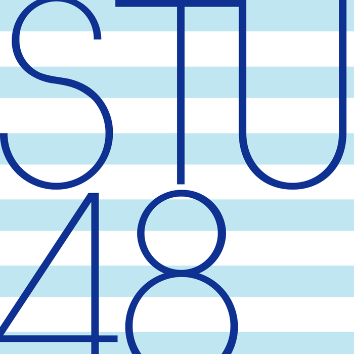 STU48logosvg.svg