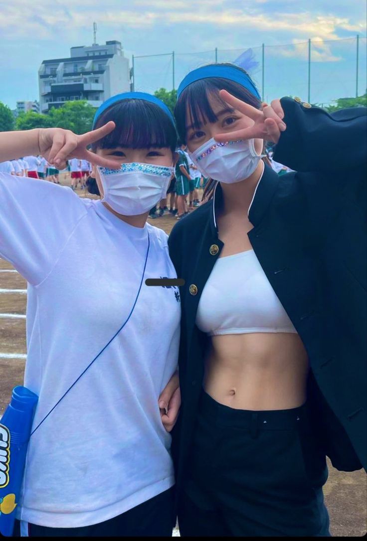 jk 運動会　エロ 