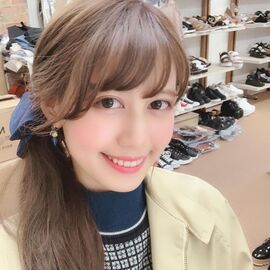 みすみゆうかのパンチラ