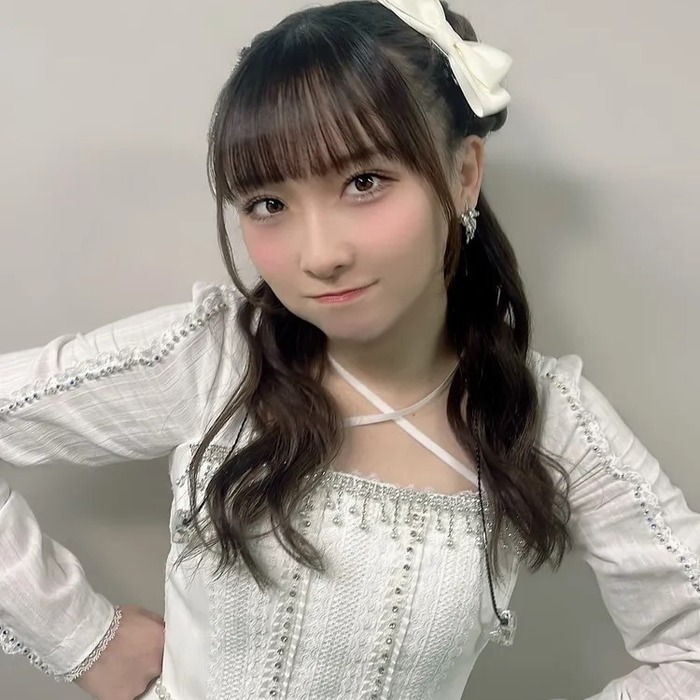 【画像】高瀬くるみさんの妹さん、お○ぱいが姉を超えてしまうｗｗｗｗｗｗｗ