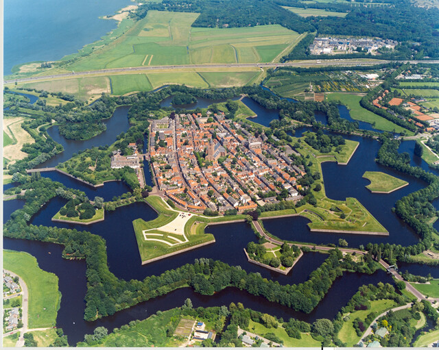 画像 ドイツにめっちゃアニメに出てきそうな街があってワロタｗｗｗｗｗｗｗ 女子アナお宝画像速報 5chまとめ