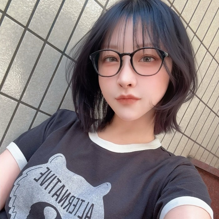 【画像】ドスケベコスプレイヤーさん、無加工高画質で撮影された結果ｗｗｗｗｗｗｗ
