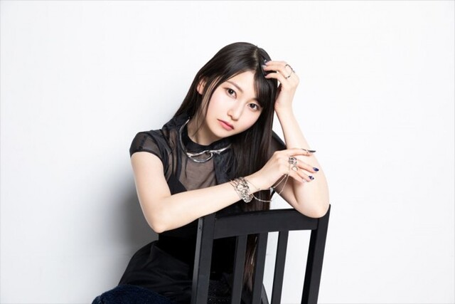 【画像】人気女性声優さん、ぼっちエピソードが強烈すぎるｗｗｗｗｗ