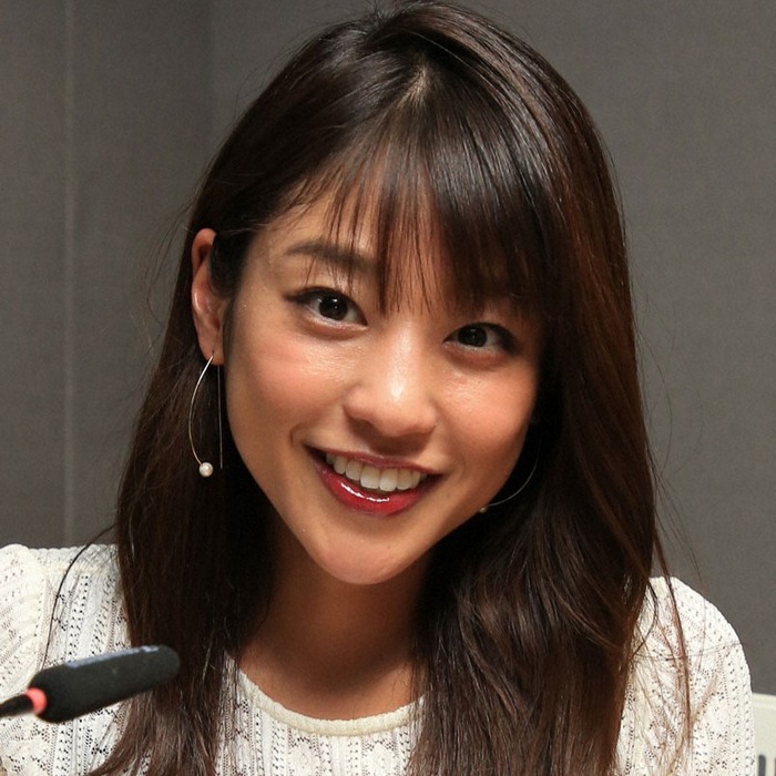 【画像】人気女子アナさん、夏休み後のビジュアルが別人みたいになるｗｗｗｗｗ