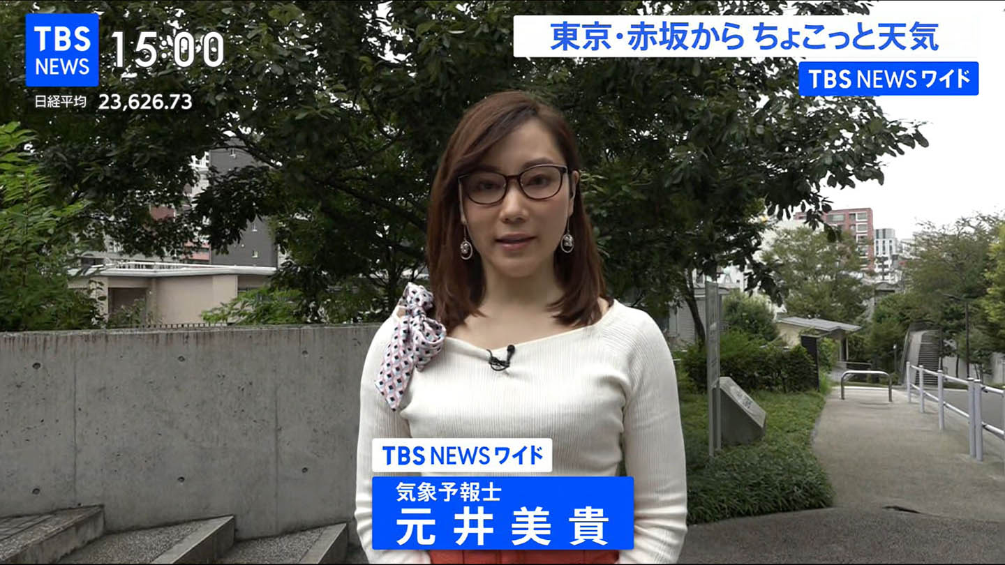 女子アナ胸チラ 画像220枚 おっぱいの谷間やブラチラした人気アナウンサー63名まとめ おっぱいエロ画像 おっぱいさん