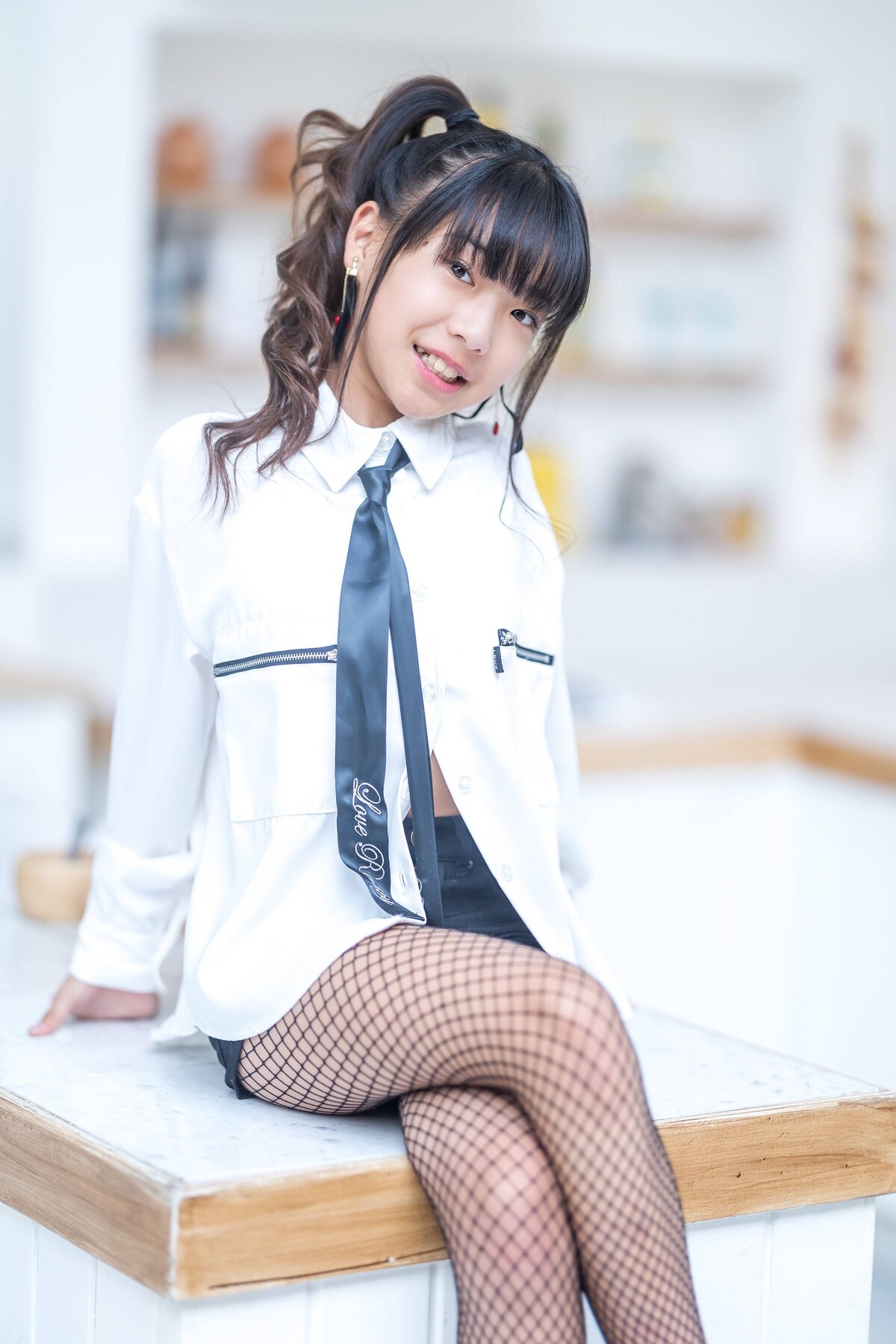 画像 最近のjsモデルエロすぎワロタｗｗｗｗｗｗｗｗｗｗ 女子アナお宝画像速報 5chまとめ