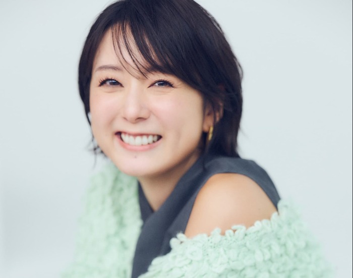 【画像】フジの元女子アナさん、印象激変の姿が発見されてしまうｗｗｗｗｗｗ