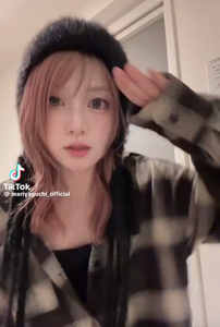 【動画】 矢口真里(42)、容姿が別人級に変わってしまう