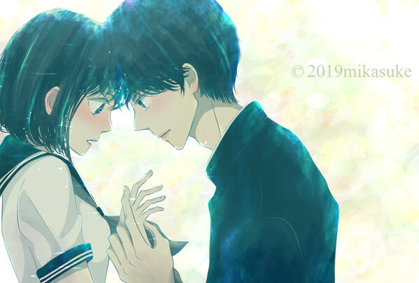 動画 イチャイチャしてるカップルに陰キャがキレた結果ｗｗｗｗｗｗｗｗｗ 女子アナお宝画像速報 5chまとめ