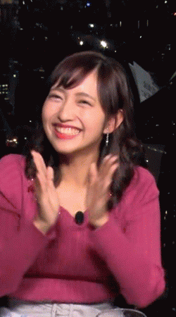 画像 フジテレビの藤本万梨乃アナがデカ乳揺らしてしまうwww Gifあり 女子アナお宝画像速報 5chまとめ 画像 フジテレビの藤本万梨乃アナがデカ乳揺らしてしまうwww Gifあり 女子アナお宝画像速報 5chまとめ