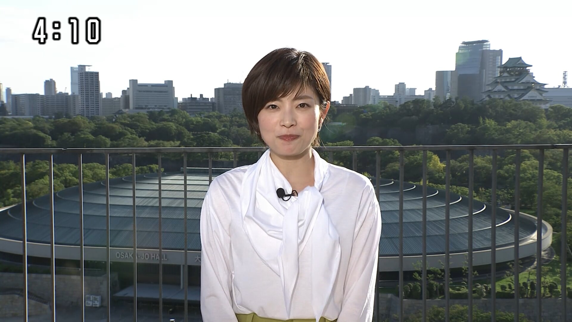 女子アナ 読売テレビの林マオさんのニットおっぱいwwwwww 女子アナお宝画像速報 5chまとめ 女子アナ 読売テレビの林マオさんのニットおっぱいwwwwww 女子アナお宝画像速報 5chまとめ