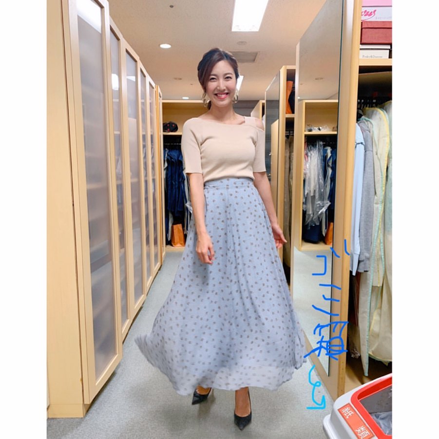 画像 小澤陽子アナのおっぱい尻がエロかったヘッドマッサージwwww 女子アナ情報アンテナサイト 画像 小澤陽子アナのおっぱい尻がエロかったヘッドマッサージwwww 女子アナ情報アンテナサイト