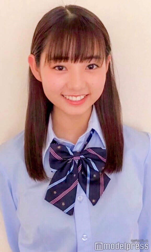 画像 日本一かわいい高校一年生決定 本戦の 女子高生ミスコン に出場決定 女子アナお宝画像速報 5chまとめ 画像 日本一かわいい高校一年生決定 本戦の 女子高生ミスコン に出場決定 女子アナお宝画像速報 5chまとめ
