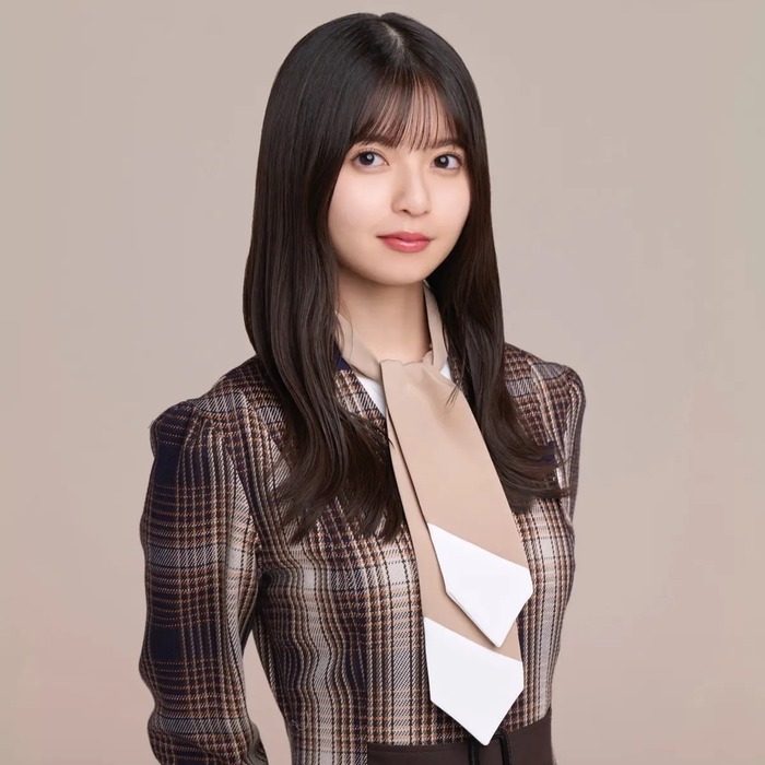 【画像】齋藤飛鳥(28)さん、人妻みたいな容姿になってしまうwwwwwww