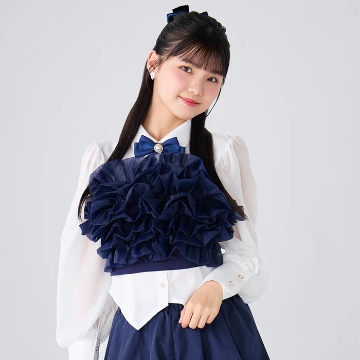 【画像】現役アイドルさん、1番エ□く見える瞬間を激写されてしまうｗｗｗｗｗｗ