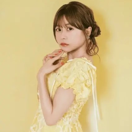 【動画】人気女性声優さん、欲求を満たす瞬間を激写されてしまうｗｗｗｗｗｗｗ