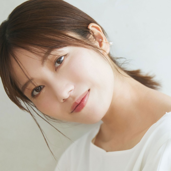 【画像】AKB48元メンバーさん、妊娠を発表してしまうｗｗｗｗｗ