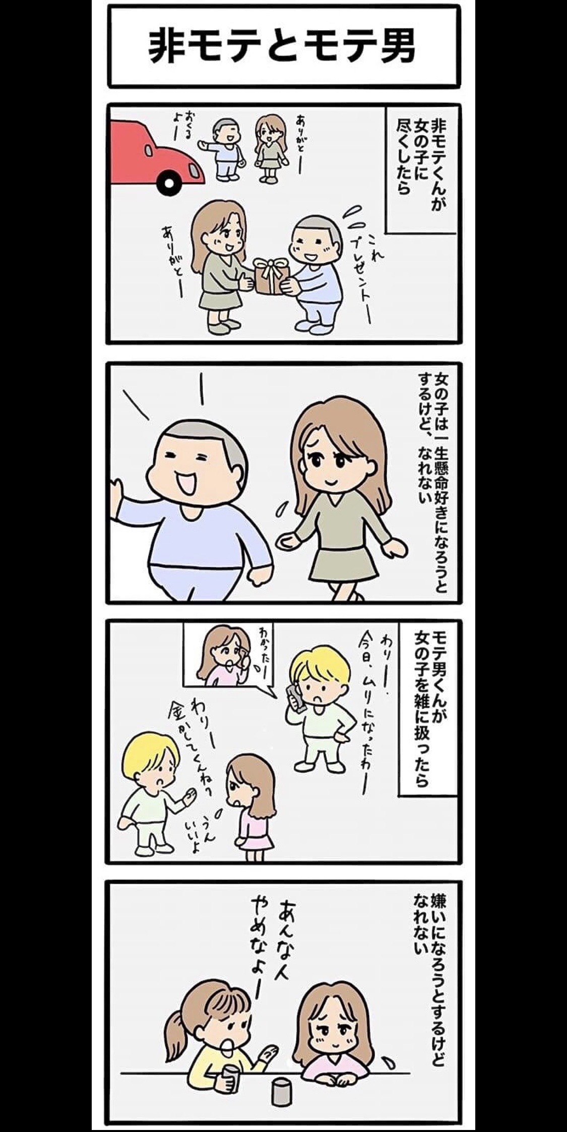 悲報 代後半の童貞 遂に3割超える 女子アナお宝画像速報 5chまとめ