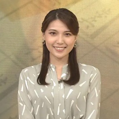 【画像】豊島実季アナ、朝から刺激的なYCを披露してしまうｗｗｗｗｗ