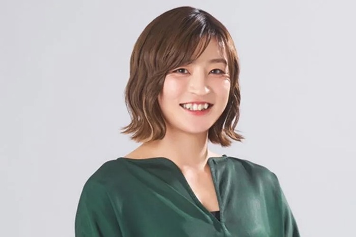 【画像】美人柔道家の角田夏実さん、カラダが凄すぎると話題になってしまうｗｗｗｗｗｗ