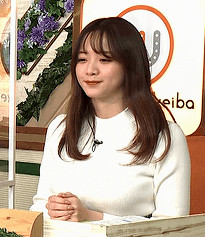 画像】森香澄アナおっぱい大き過ぎだろ : 女子アナお宝画像速報-5chまとめ