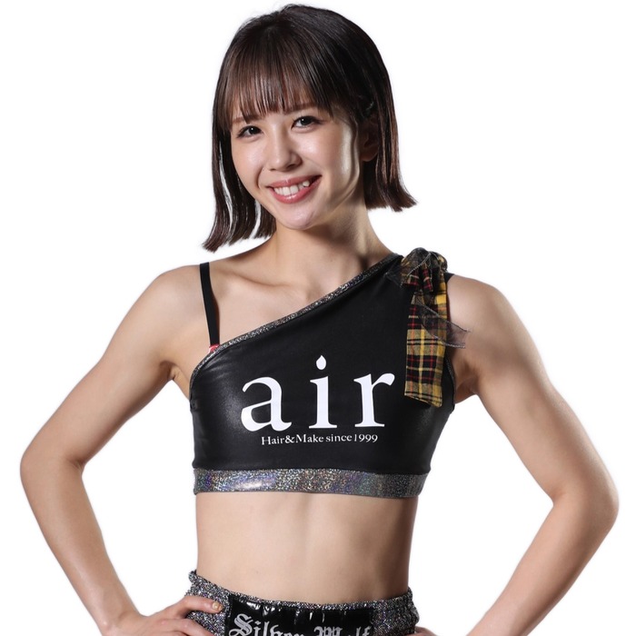 【画像】美人格闘家(26)さん、計量シーンが激シコすぎる件wwwwww
