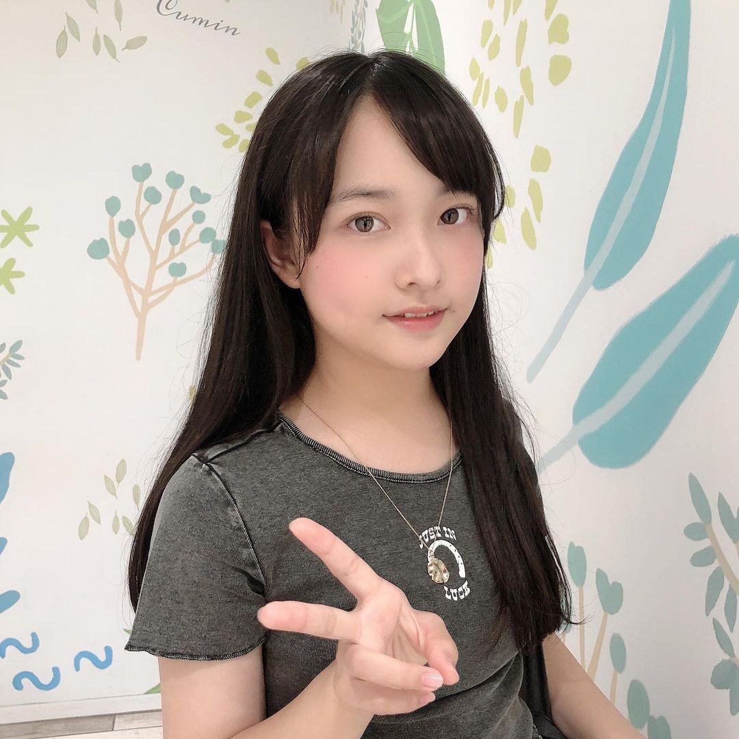 動画 Jcの膨らみかけおっぱいｗｗｗｗｗｗｗｗｗ 2ch系エログまとめ速報