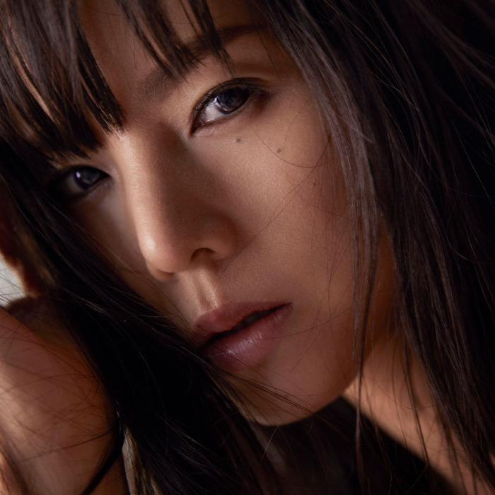 【画像】平成時代に人気絶頂だった美人女優さんがコチラｗｗｗｗｗ