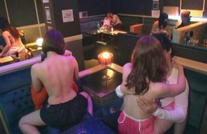 【悲報】 大宮のおっパブ、ヤバいｗｗｗｗｗ