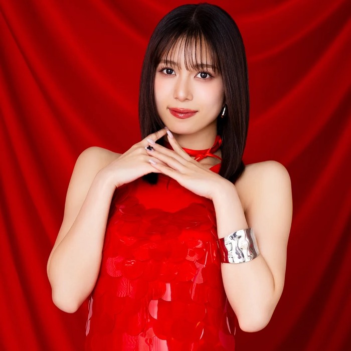 【動画】現役アイドルさん、自らセクシーなシャッターチャンスを与えてしまった結果wwwww