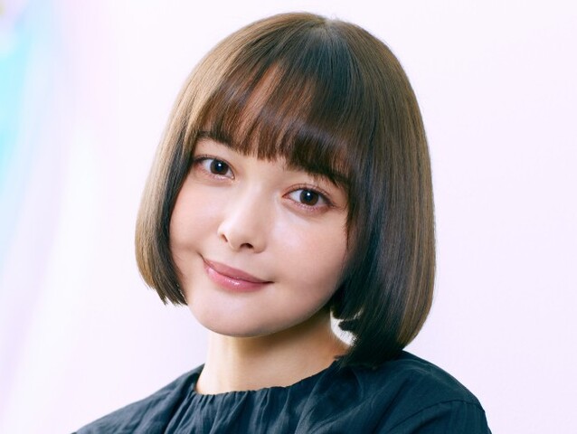 【画像】玉城ティナ(29)さん、性的な写真が話題になってしまうｗｗｗｗｗｗｗ