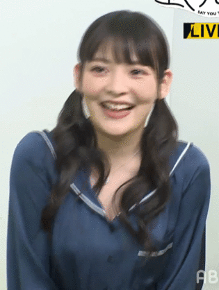 朗報 声優の上坂すみれさん ドスケベオーラを抑えられない Gif画像あり 女子アナお宝画像速報 5chまとめ