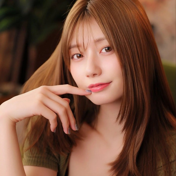 【動画】セクシー女優の瀬戸環奈さん、かくし芸のレベルが完全にプロ級だった件ｗｗｗｗｗｗｗ