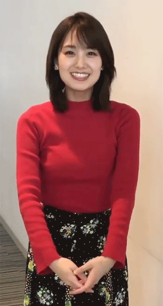 画像 フジの井上清華アナが番宣でおっぱいを寄せてしまう Gif 動画あり 女子アナお宝画像速報 5chまとめ 画像 フジの井上清華アナが番宣でおっぱいを寄せてしまう Gif 動画あり 女子アナお宝画像速報 5chまとめ