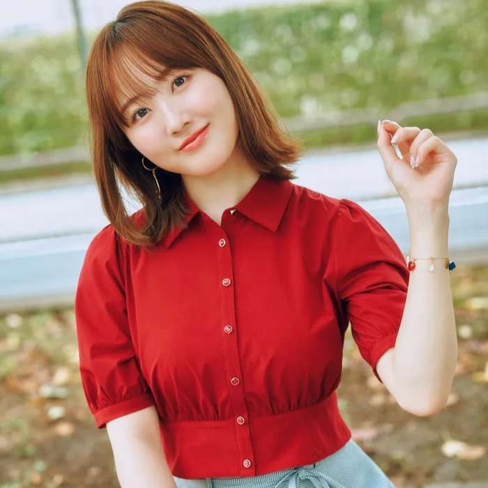 【画像】本田望結さん、マジのガチでお○ぱいバレーやらされてしまうｗｗｗｗｗｗｗ
