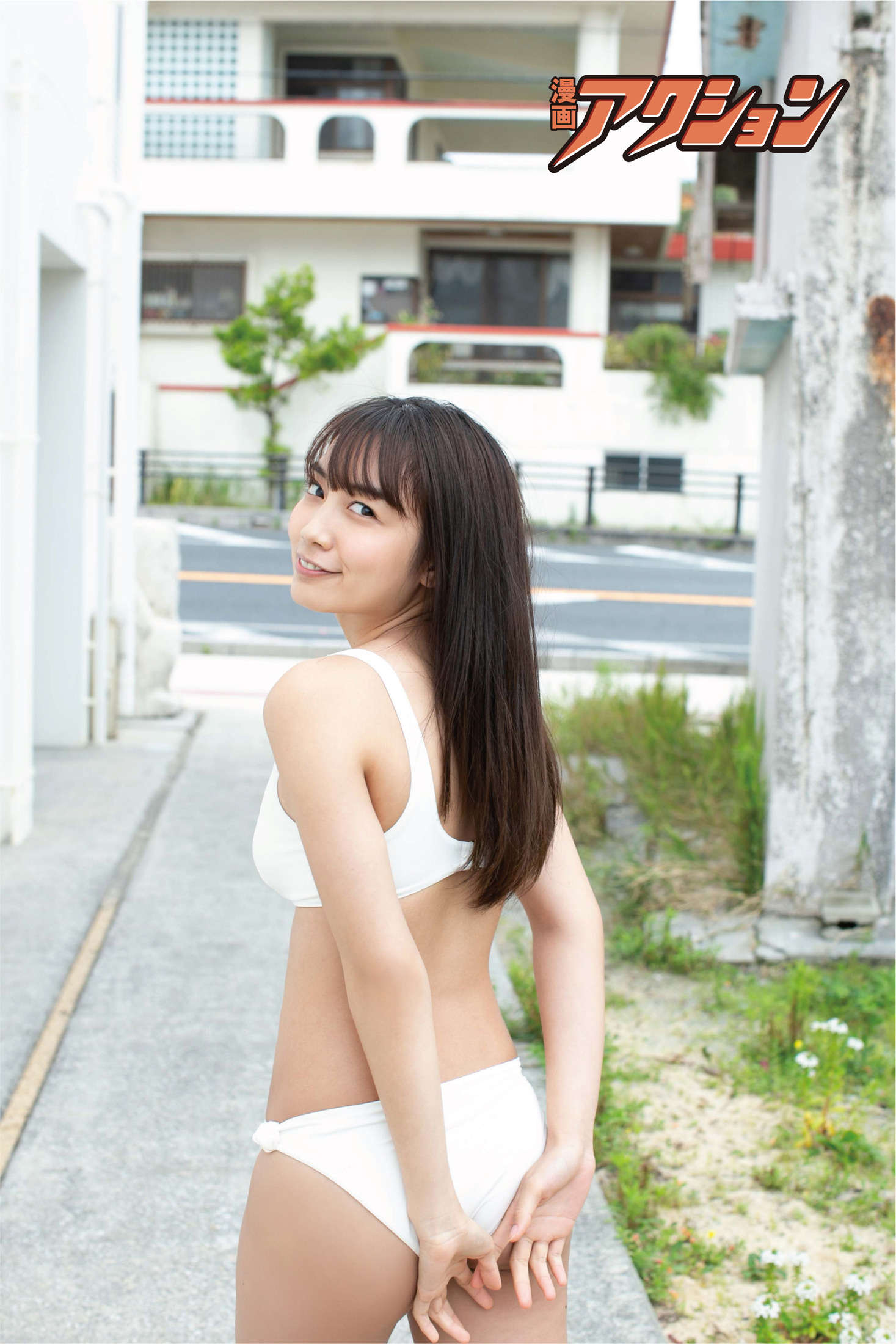 画像 黒木ひかり 神的美少女 が 漫画アクション の水着グラビアに登場 女子アナお宝画像速報 5chまとめ 画像 黒木ひかり 神的美少女 が 漫画アクション の水着グラビアに登場 女子アナお宝画像速報 5chまとめ