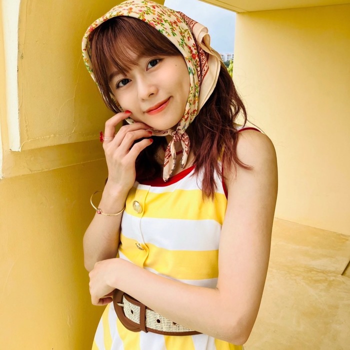【画像】人気女性声優さんのバスツアー、予想外の結末を迎えてしまうｗｗｗｗｗｗ