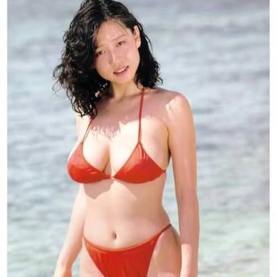 【画像】細川ふみえさんのヘアヌ○ド、まだ抜けるｗｗｗｗｗｗｗ