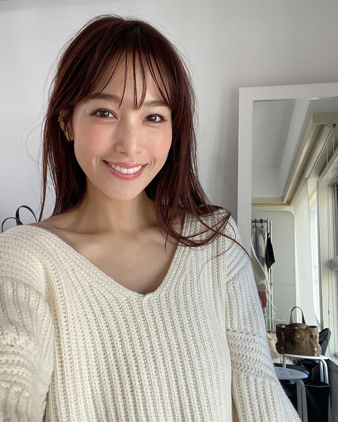 画像 鷲見玲奈さん 30 インスタでキス顔公開でヲタが鼻血ブー 女子アナお宝画像速報 5chまとめ 画像 鷲見玲奈さん 30 インスタでキス顔公開でヲタが鼻血ブー 女子アナお宝画像速報 5chまとめ
