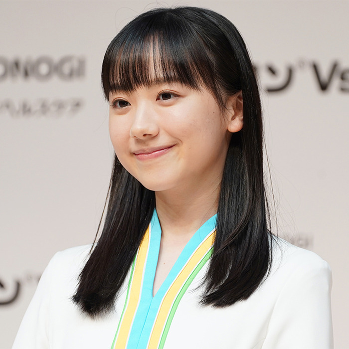 【画像】芦田愛菜さん、大人になりすぎてしまったビジュが話題にｗｗｗｗｗｗｗ