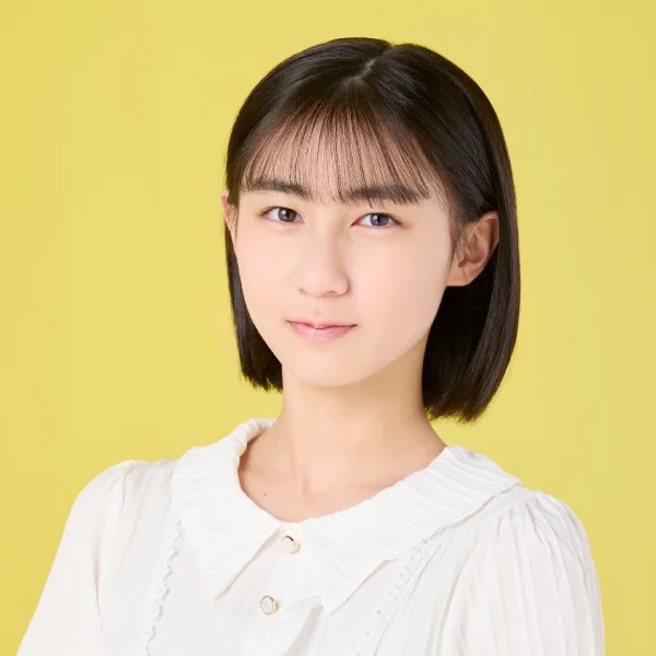【画像】デビューした新人アイドルさん、見た目が清純派すぎるｗｗｗｗｗ