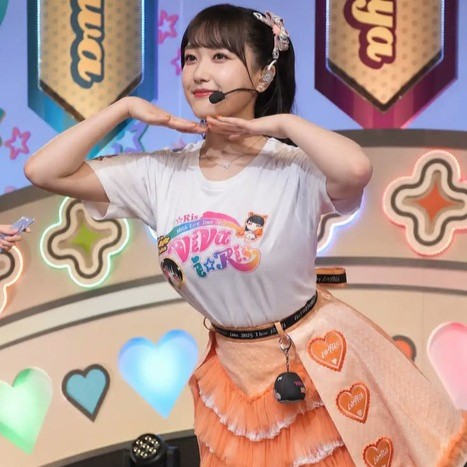 【画像】美人声優(31)さん、こんな乳房であたシコに目覚めた結果ｗｗｗｗｗｗｗ