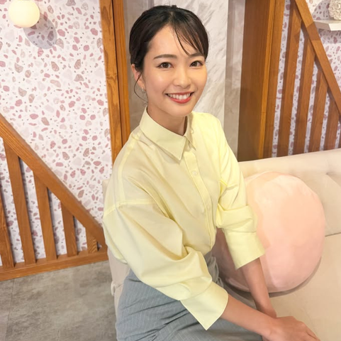 【画像】激レアの美人アナウンサーさん、久々の登場に盛り上がってしまうｗｗｗｗｗｗｗ