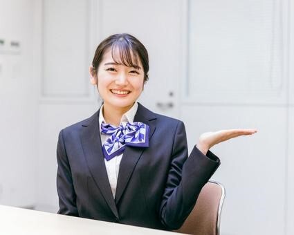【画像】農協女性職員さん、レジェンド級の美女さんがコチラｗｗｗｗｗｗ