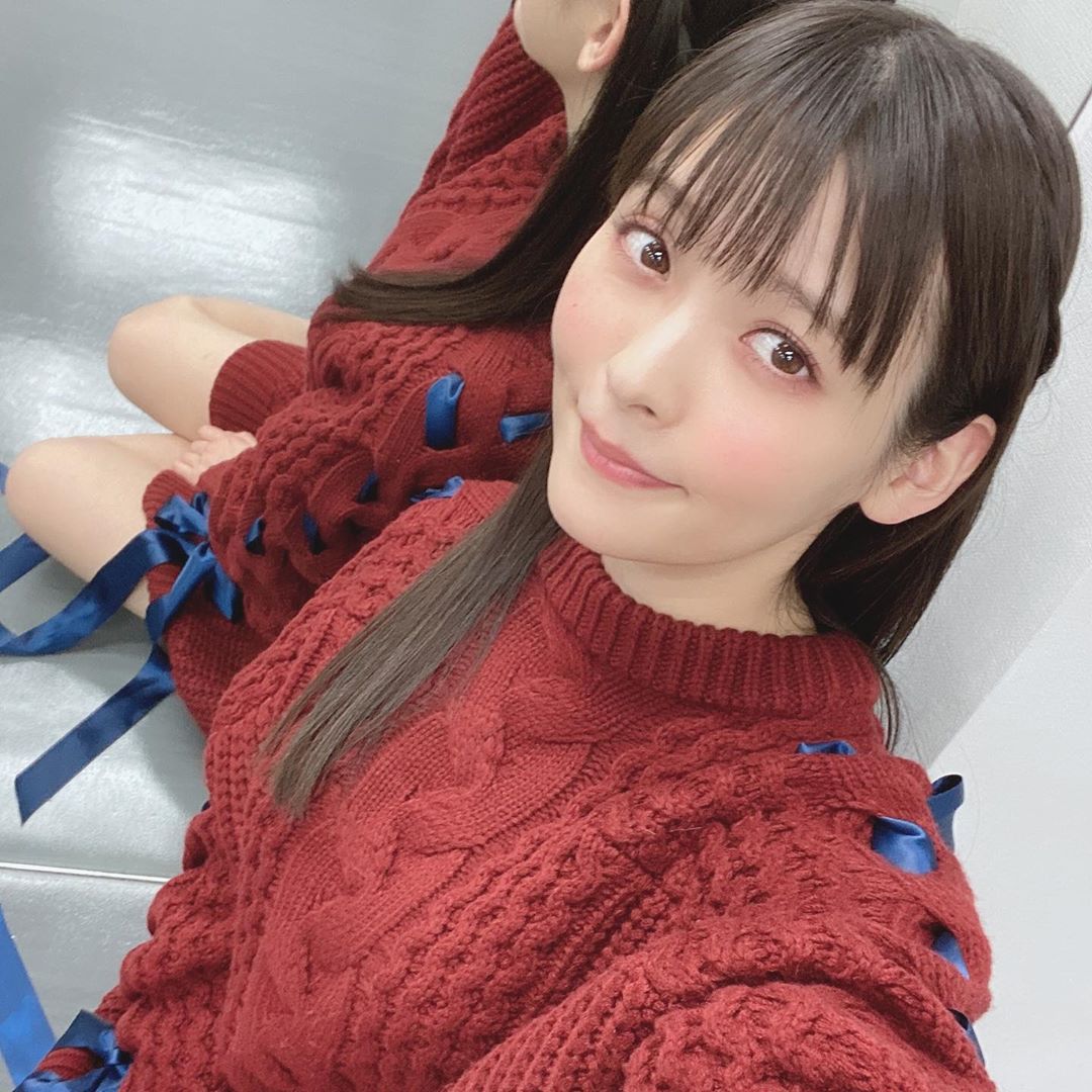 朗報 上坂すみれさん 大胆に胸チラｗｗｗｗｗ Gifあり 女子アナお宝画像速報 5chまとめ