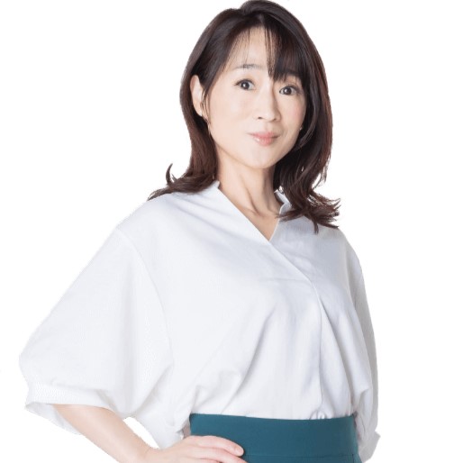 【画像】競馬番組に出演してた女性解説者さん、めちゃくちゃ可愛いと話題になってしまうwwwwwww