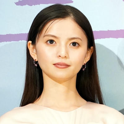 【画像】齋藤飛鳥さん、Hなフ○ラショットで男子を欲情させてしまうwwwwww