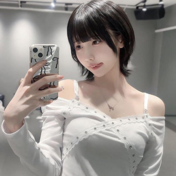 【画像】あのちゃん、セ○クスしたくなる最新ビジュが話題になるｗｗｗｗｗ